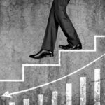 Bitcoin’s Record Quarter Met With Silence From Elite Media