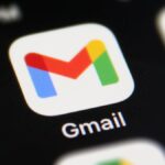 Truth Social Platform’s Parent Company Proposes Blue Chip Crypto ETF