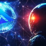 Japan’s Remixpoint Secures $215 Million for Massive Bitcoin Buy