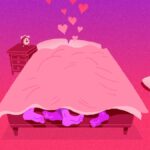 AdultFriendFinder review 2025: Is the hookup site legit or a scam?