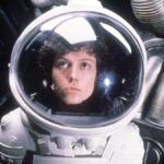 Trader Says One Metric Suggests Bitcoin Could Surge to This New All-Time High Level, Outlines Path Forward for Ethereum, XRP and Dogecoin