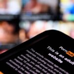 Everything You Need to Know About Finalbosu