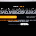 Volcon Acquires 280 Bitcoin via $500 Million Private Placement