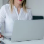 Design Firm Figma Reveals $70M Bitcoin ETF Stash in IPO Documents
