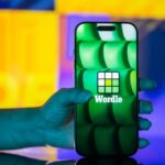 Mercado Bitcoin to Tokenize $200M in Real-World Assets on XRP Ledger