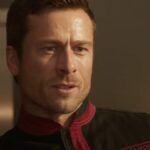 Ubisoft Adds AI Agents to Captain Laserhawk: The G.A.M.E