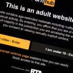 Imagen Network Begins Strategic Expansion with Bitcoin-Funded AI Infrastructure Rollout
