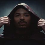 Kraken elected as Super Representative on the TRON network