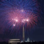 US House Announces July ‘Crypto Week’