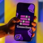 Africa Crypto News Week in Review: Nigeria Exchange In Kenya, South Africa Enforcement Action, Ghana Central Bank On VASP Registration