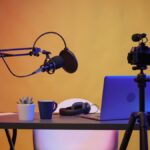 Hewie Rattray and The London Bitcoin Company