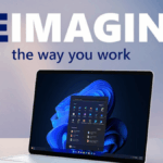 Imagen Launches New Routing Layers Using XRP Cryptocurrency to Streamline Creator-Led AI Content Distribution