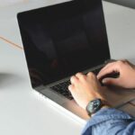 Now is the time for TradFi and DeFi to work together