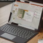 Coinbase Adds Support for Ethereum (ETH)-Based Science Token ResearchCoin (RSC)