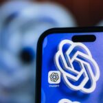 New Claims Suggest BlackRock And Ripple Share Mysterious Operational Alliance