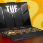 Auradine Shipped $73M Worth of Bitcoin Miners to MARA in H1 2025