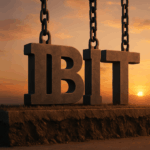 BTC Treasuries Face $12.8B Maturity Wall by 2028