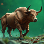 Will XRP’s Consolidation End With Significant Correction?