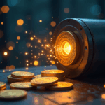 Cboe files to auto-list crypto ETFs without case-by-case SEC approval