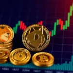 Fold expands Bitcoin’s reach through America’s $300b gift card infrastructure