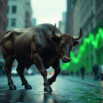 Ethereum Demand Shock Could Send ETH to $10K This Year