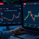 Ripple Vs. SEC: Former SEC Lawyer Reveals What Is Holding Back The Lawsuit
