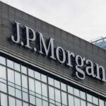 JPMorgan Accused of Silencing Crypto Advocates With Hidden De-Banking Tactics