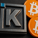 Phantom puts perps in traders’ pockets as mobile-first derivatives go live