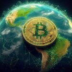 Orion leads altcoin rally as Solana falters below $150