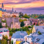 UAE proptech Huspy raises $59M to scale in Europe