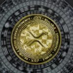 Crypto-Related Kidnappers in Belgium Get 12 Years in Prison