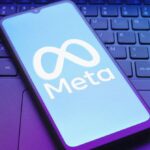 Kraken-backed The Ether Machine buys 15,000 ETH on Ethereum’s 10-year anniversary