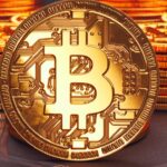 US govt moves $200K in Ethereum to Coinbase after test transaction