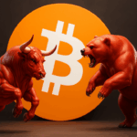 Is Bitcoin’s Price in Trouble? Here Are 3 Major Warning Signs