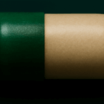 Injective brings SharpLink’s $1.3 billion ETH treasury fully on-chain