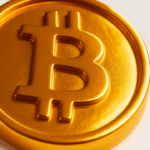 No crypto wins in Trump’s ‘big beautiful bill,’ but market eyes liquidity boost