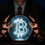 Why Is BONK’s Price Up by 50% Weekly?