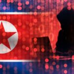 Plume Crypto Surges After Trump’s USD1 Integration: Will the Rally Last?