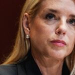 Senator Lummis proposes to exempt small crypto transactions from taxes, ending double taxation for miners and stakers
