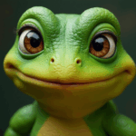RealSense spins out of Intel to scale its stereoscopic imaging technology