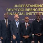 Metaplanet eyes second stage of BTC strategy, plots acquisition spree