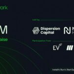 BNB Hits New High, Meme Stocks Soar, ETH ETFs See Inflows: Binance Report