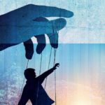Not all Bitcoin holding firms will avoid death spiral