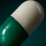Robinhood Brings Tokenized Stocks to Europe, Blurs Line Between Blockchain and Brokerage