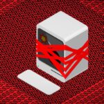 Phantom puts perps in traders’ pockets as mobile-first derivatives go live