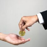 Emirates Airlines Will Now Accept Bitcoin, Crypto Payments: Company Partners With Crypto.com