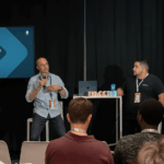 Is the Pi Network Price on the Verge of Further Collapse?
