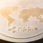 Figma moves closer to a blockbuster IPO that could raise $1.5B