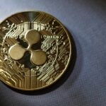 H100 Group leads with $54m investment, Agora Finance raises $50m