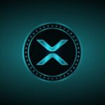 Elon Musk’s xAI launches Grok 4 alongside a $300 monthly subscription